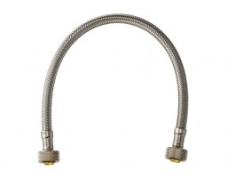 TUBO CONEXION FLEXIBLE GROHE